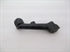 Picture of ARM, F/REST, 73 B50, LH, USED