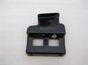 Picture of BODY, A/BOX, INNER, T140V, RH