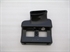 Picture of BODY, A/BOX, INNER, T140V, RH