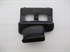 Picture of BODY, A/BOX, INNER, T140V, RH