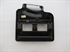 Picture of BODY, A/BOX, INNER, T140V, RH