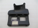Picture of BODY, A/BOX, IN, SGL CARB, RH