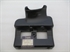 Picture of BODY, A/BOX, IN, SGL CARB, RH