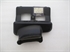 Picture of BODY, A/BOX, IN, SGL CARB, RH