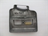 Picture of BODY, A/BOX, IN, SGL CARB, RH