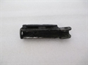 Picture of PEDAL, FOOTREST, RH, TR5T, US