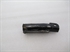 Picture of PEDAL, FOOTREST, RH, TR5T, US