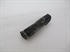 Picture of PEDAL, FOOTREST, RH, TR5T, US