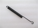 Picture of SPRING, C/STAND, 73-4, TR5T