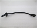 Picture of PEDAL, REAR BRK, 73-4 TR5T