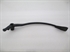 Picture of PEDAL, REAR BRK, 73-4 TR5T