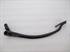 Picture of PEDAL, REAR BRK, 73-4 TR5T