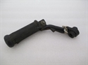 Picture of FOOTREST ASSY, LH, USED