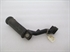 Picture of FOOTREST ASSY, LH, USED