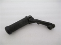 Picture of FOOTREST ASSY, RH, USED