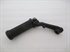 Picture of FOOTREST ASSY, RH, USED