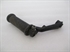 Picture of FOOTREST ASSY, RH, USED