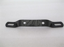 Picture of BRACKET, LIC-PLATE MTG, REA