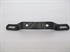 Picture of BRACKET, LIC-PLATE MTG, REA
