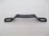 Picture of BRACKET, LIC-PLATE MTG, REA