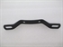 Picture of BRACKET, LIC-PLATE MTG, REA