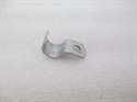 Picture of BRACKET