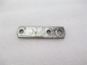 Picture of BRACKET, FENDER, USED