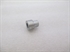 Picture of SPACER, TORQUE STAY