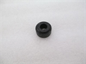 Picture of GROMMET, TANK, REAR, T160