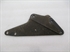 Picture of PLATE, MFLR-F/REST, LH, USED