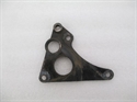Picture of PLATE, ENG MTG, RH, REAR, USE