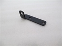 Picture of BRACKET, FRONT BRAKE HOSE