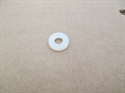 Picture of WASHER, PLASTIC