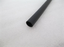 Picture of PIPE, BREATHER, 8 1/2 LONG