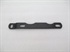 Picture of STAY, TOP TORK, OIF, 750