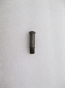 Picture of CONNECTOR, RES MNTG.BODY