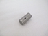 Picture of BODY, RESERVIOR MOUNTING