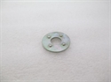 Picture of WASHER, DIMPLED, TURN SIGNA