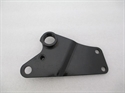 Picture of PLATE, MOUNT, R, M/CYLINDER