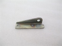 Picture of BRACKET, SOLENOID, T140ES