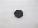 Picture of WASHER, RUBBER