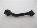 Picture of FOOTREST ARM, RH, LATE T140