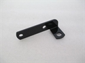 Picture of BRACKET, FRT, BRAKE HOSE, RH