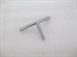 Picture of PIPE, FUEL LINE, BING, 1982