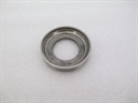 Picture of CUP, STEERING, BEARING