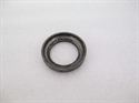 Picture of CUP, STEERING, BEARING, USED