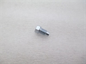 Picture of SCREW, TAPPET GUIDE BLOCK