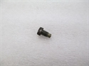 Picture of SCREW, TAPPET G/BLOCK, USED