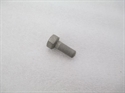 Picture of BOLT, ANCHOR PLATE