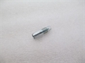 Picture of THIMBLE, THROTTLE CABLE